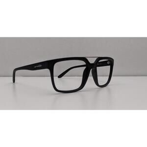 🕶️Frame Only! Arnette Petrolhead Sunglasses 57/17 140 /YHO642🕶️​